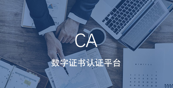 亚洲必赢·(中国区)官方网站