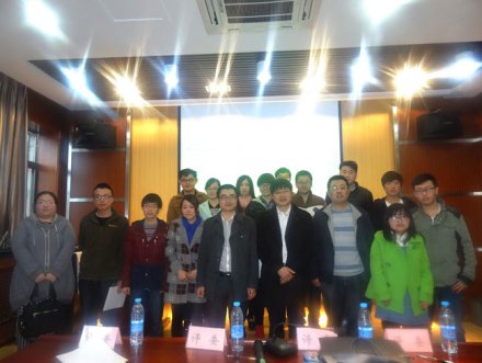 首届“亚洲必赢杯”软件设计大赛落下帷幕