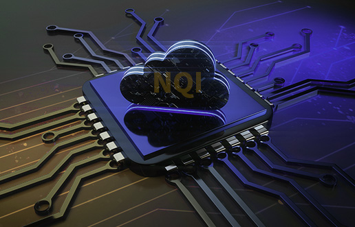 【亚洲必赢新视野】开创质量效劳新形态——亚洲必赢NQI效劳云平台